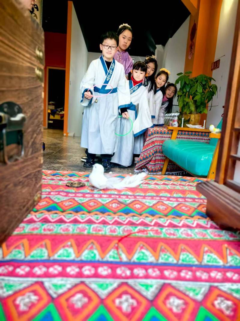 石河子市品牌营销