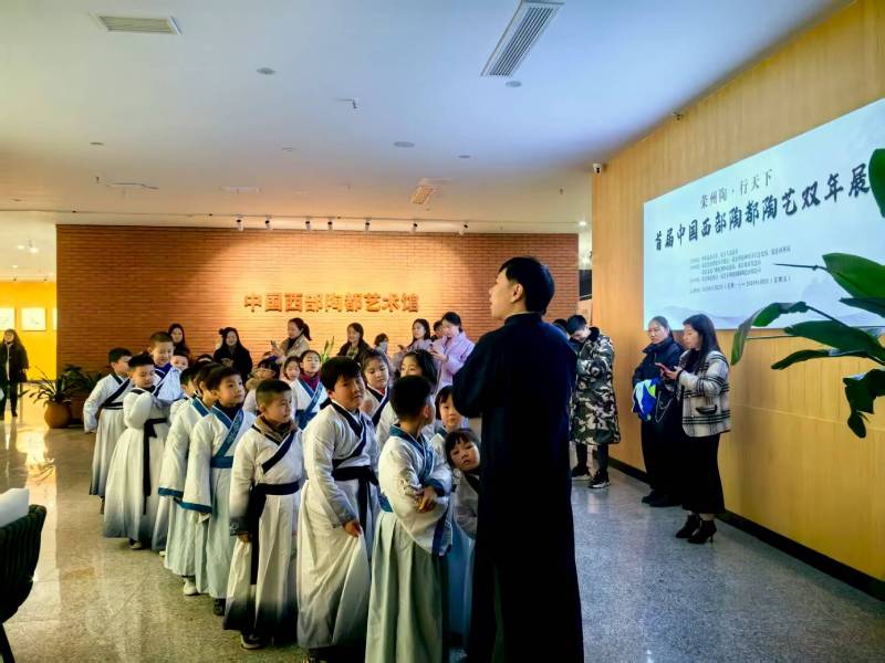 石河子市品牌营销