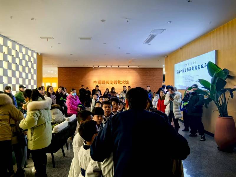 石河子市培训讲座公司如何赋能文旅产业：定制化培训助力产业人才升级