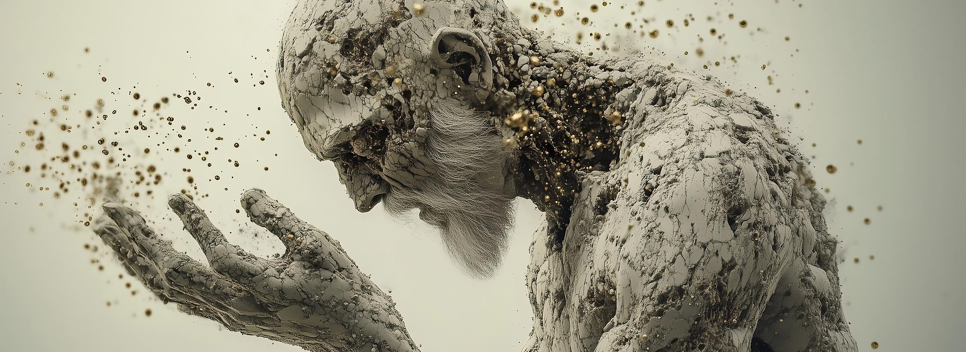 石河子市培训讲座公司