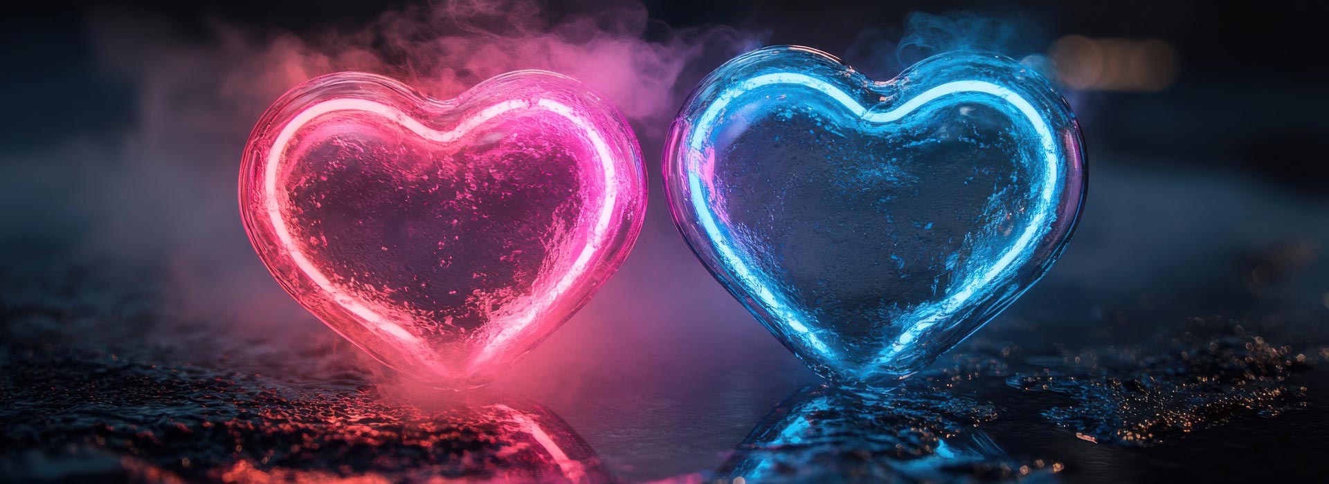 石河子市文旅策划公司